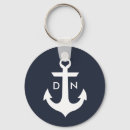 Buscar anclas llaveros Para ella