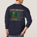 Buscar regimiento camisetas Guerra civil