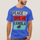 Buscar instrumentos musicales camisetas Guitarra