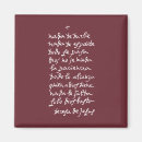 Buscar avila imanes Teresa de jesús