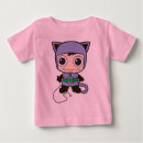 Buscar batgirl bebe ropa Flash