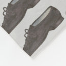 Buscar para profesores mantas Negro