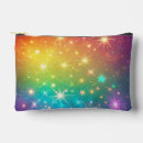 Buscar galaxia bolsas cosmetica Espacio