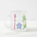 Buscar cepillo de dientes tazas Higienista