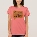 Buscar vagos camisetas Humor