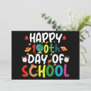 Buscar escolares invitaciones Escuela