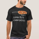 Buscar equation camisetas Funny