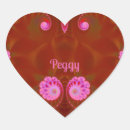 Buscar diseño pegatinas Para ella