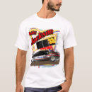Buscar sprint ropa Coche