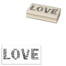 Buscar iglesia manualidades Religión