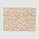 Buscar naturaleza papel de seda Elegante