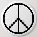 Buscar peace chapas Frío