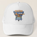 Buscar flotantes gorras Avión