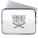 Buscar baseball fundas Díadelpadre