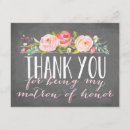 Buscar bridesmaid tarjetas Será mi novia
