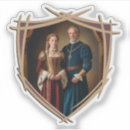 Buscar knight pegatinas Plantilla