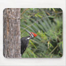 Buscar carpintero alfombrillas de raton Pecador de madera apilada