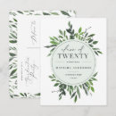 Buscar graduacion invitaciones anuncios Foto