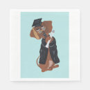 Buscar dachshund servilletas General y unisex