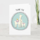 Buscar llama tarjetas 5 º ducha