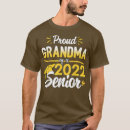 Buscar granny camisetas Fun