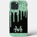 Buscar menta iphone fundas Monograma