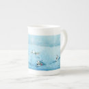 Buscar osos panda tazas Invierno