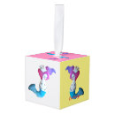 Buscar paloma blanca adornos Para ella