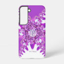 Buscar digital samsung fundas Rosa