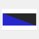 Buscar bandera de la anarquía pegatinas Anarquismo