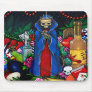 Buscar santa muerte Fantasía