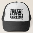 Buscar tiempo libre gorras Libros