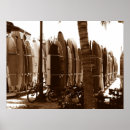 Buscar tablero posters Resaca