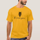 Buscar illuminati camisetas Mundo