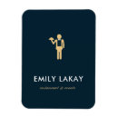 Buscar camarera imanes Restaurante