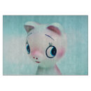 Buscar cerdo tablas cortar Picante