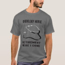 Buscar retirement camisetas Design