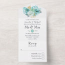 Buscar fábricas invitaciones General y unisex