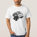 Buscar 440 camisetas Mopar
