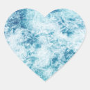 Buscar resaca pegatinas Verano