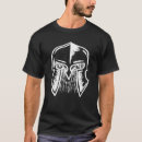 Buscar predator camisetas Animal