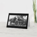Buscar mexicano tarjetas Vintage