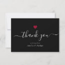 Buscar secuencia tarjetas Corazón