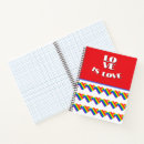 Buscar gay cuadernos Bisexual