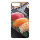 Buscar palillo iphone fundas Asia