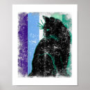 Buscar bandera del aliado lgbt posters Lgbtq