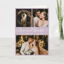 Buscar lilac tarjetas Invitados