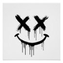 Buscar cara sonriente posters Retro
