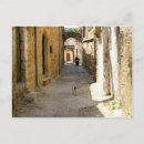 Buscar rodas postales Griego