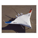 Buscar aeroespacial posters Aeronáutica